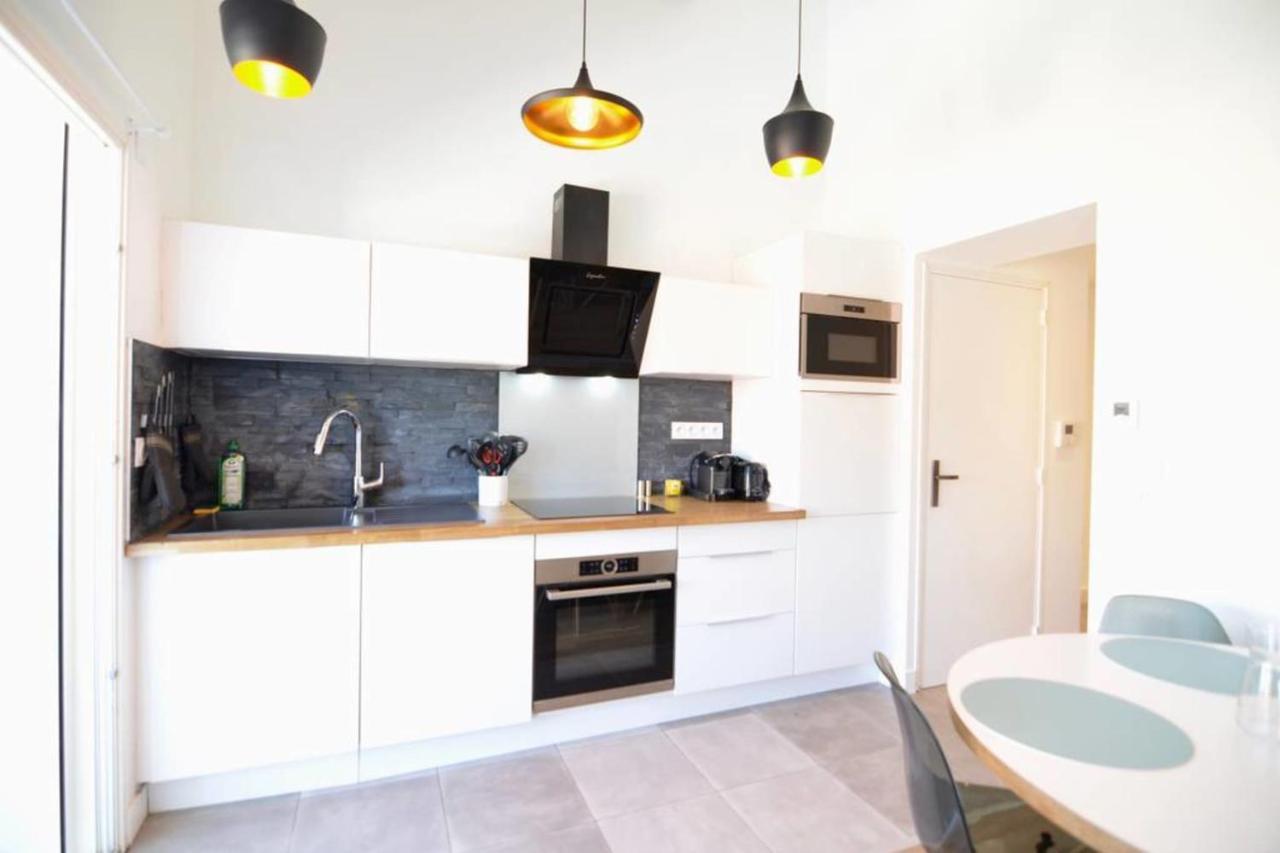 Coco Elaura Modern Duplex With 2 Bedrooms And A Balcony In Apartamento