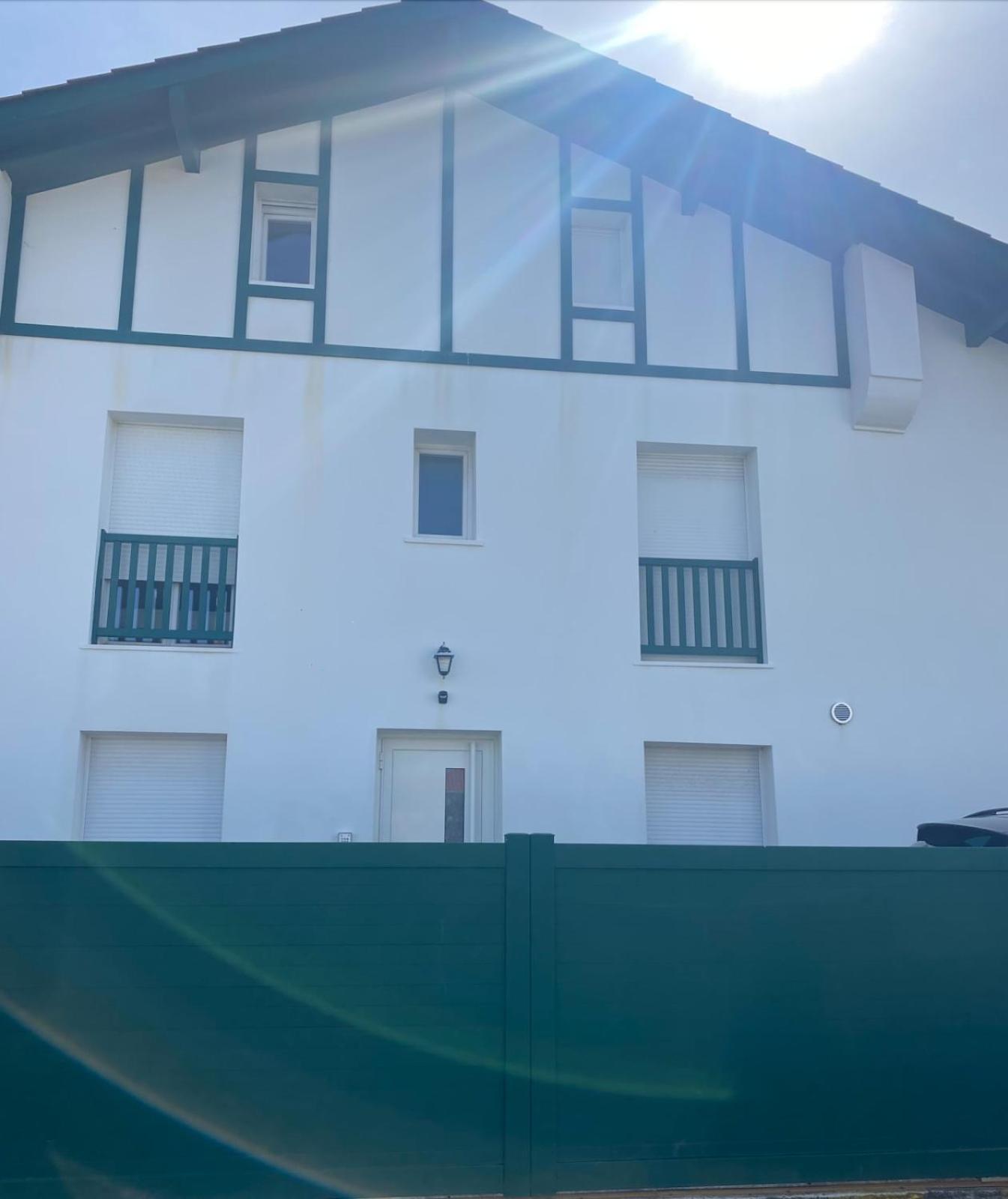 Apartamento Coco Elaura Modern Duplex With 2 Bedrooms And A Balcony In